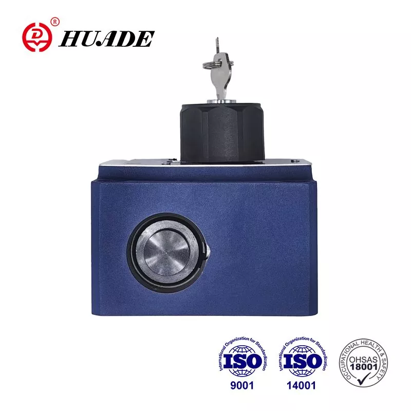 Како подешавате вентил за контролу протока?