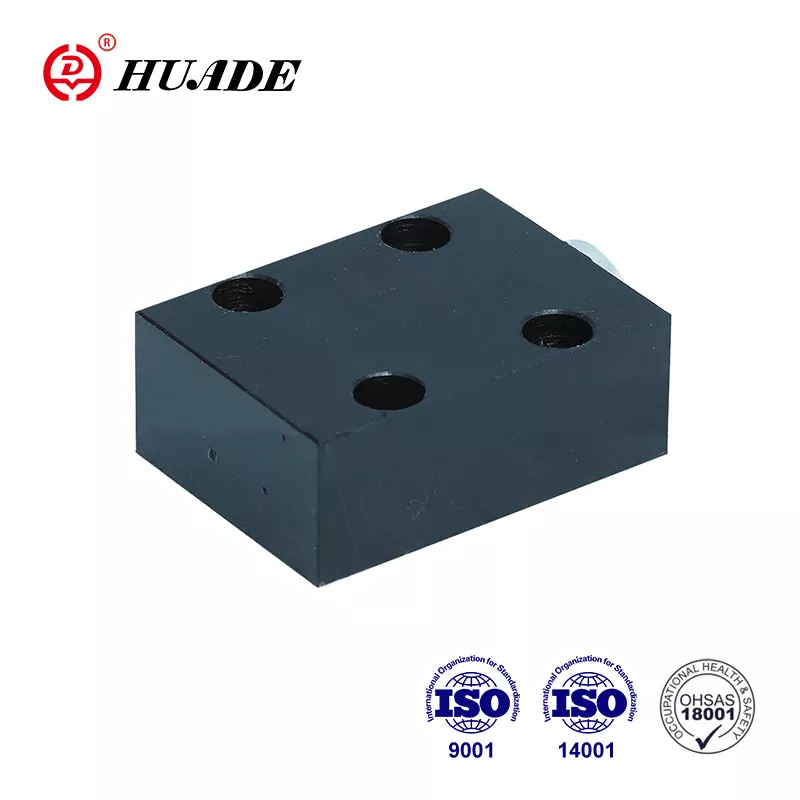 Неповратни вентил РВП 30: Потпуни водич